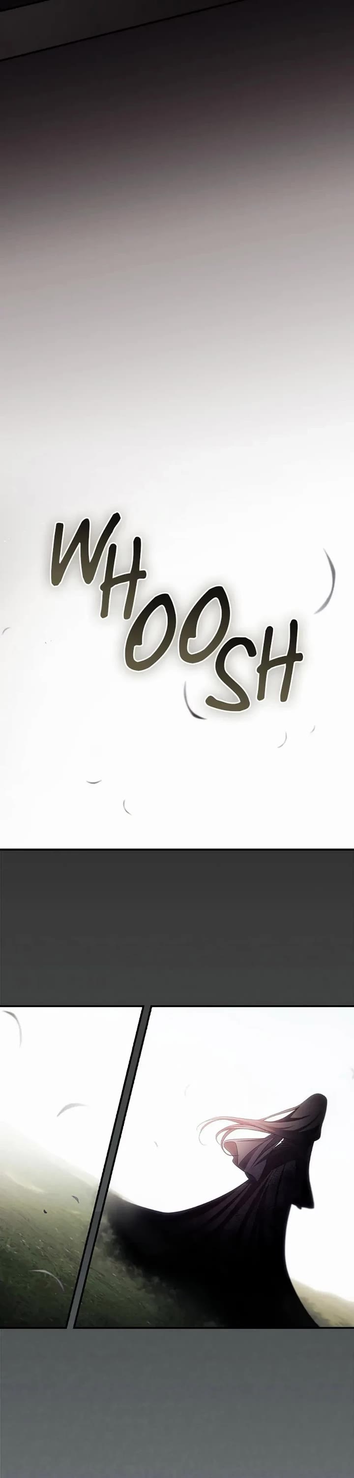 I Can See Your Death chapter 52 page 17