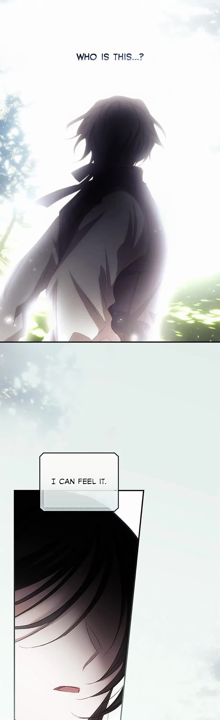 I Can See Your Death chapter 52 page 19