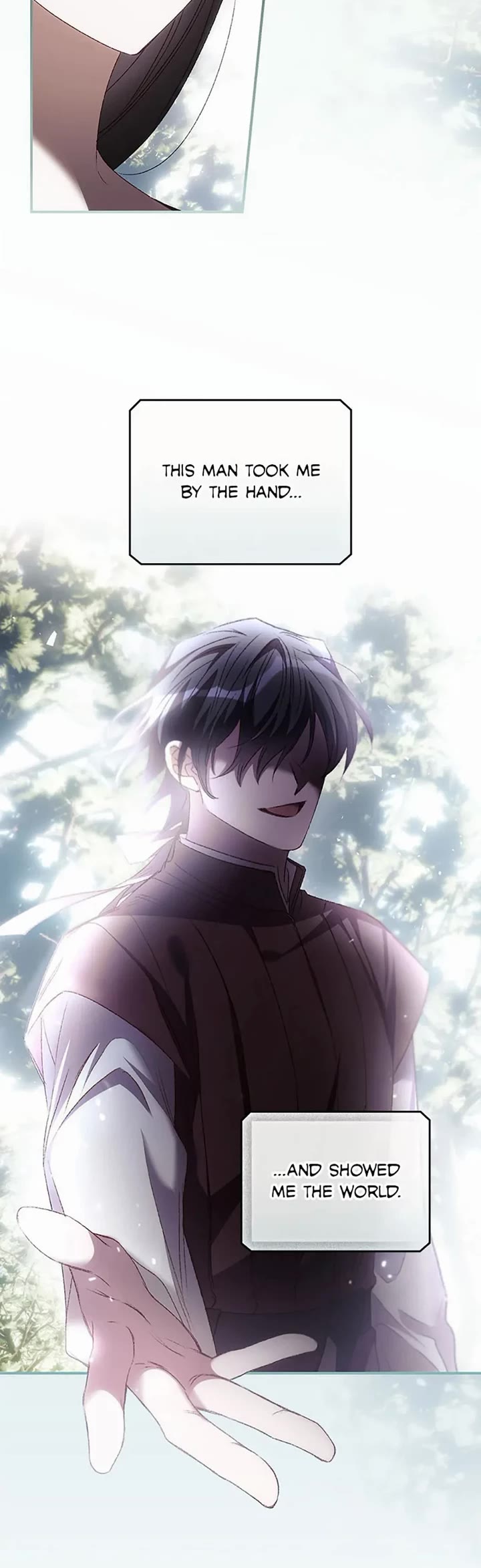 I Can See Your Death chapter 52 page 20