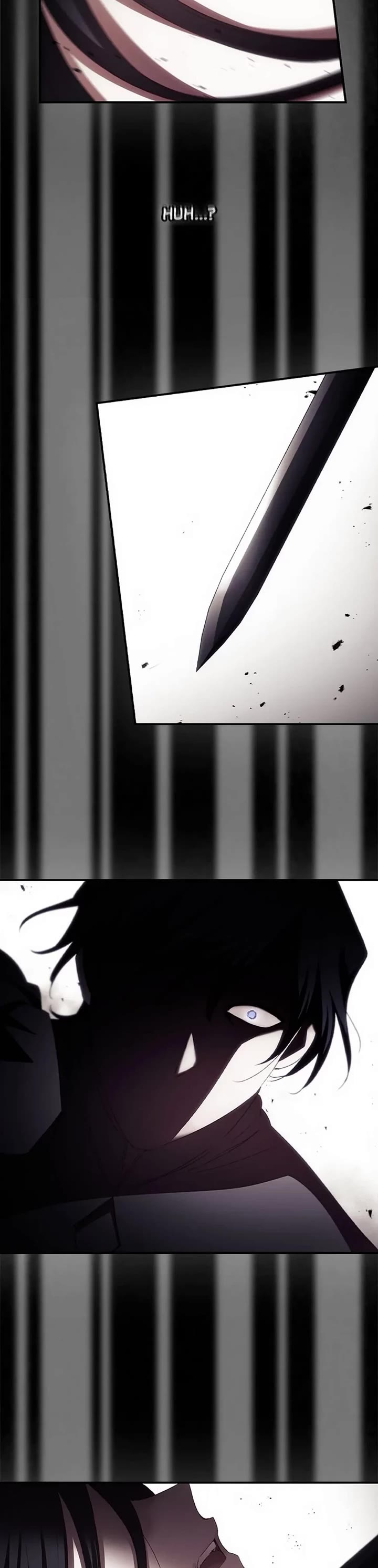 I Can See Your Death chapter 52 page 24