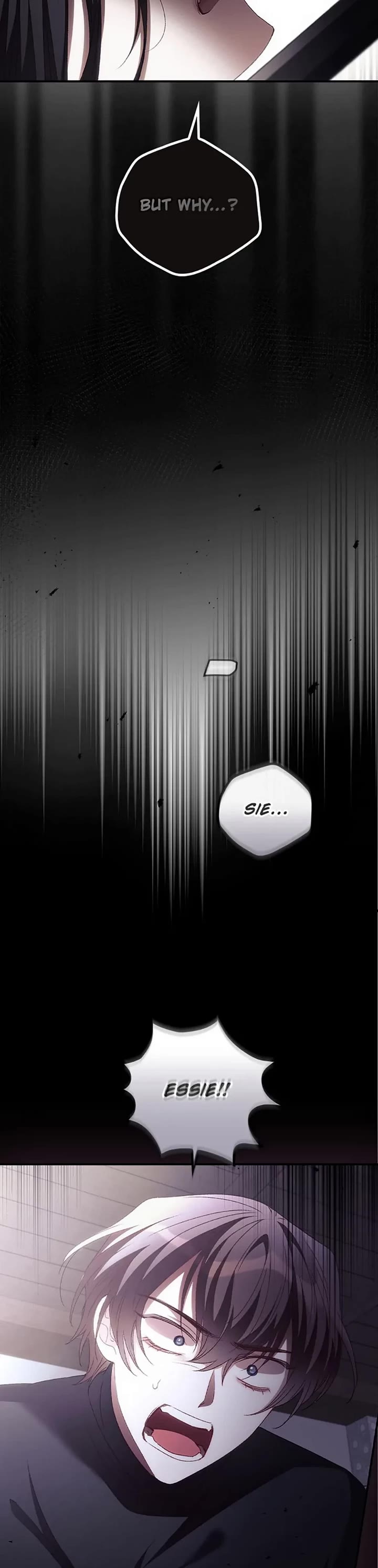 I Can See Your Death chapter 52 page 25