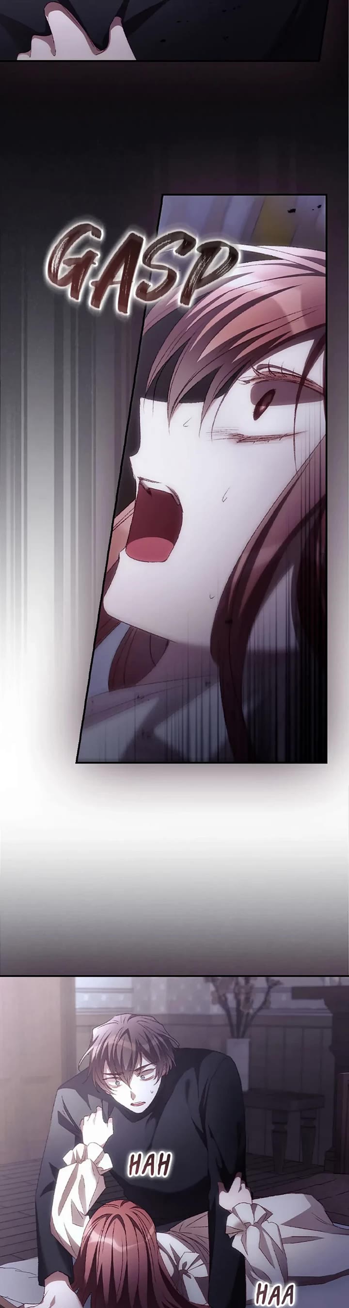 I Can See Your Death chapter 52 page 26