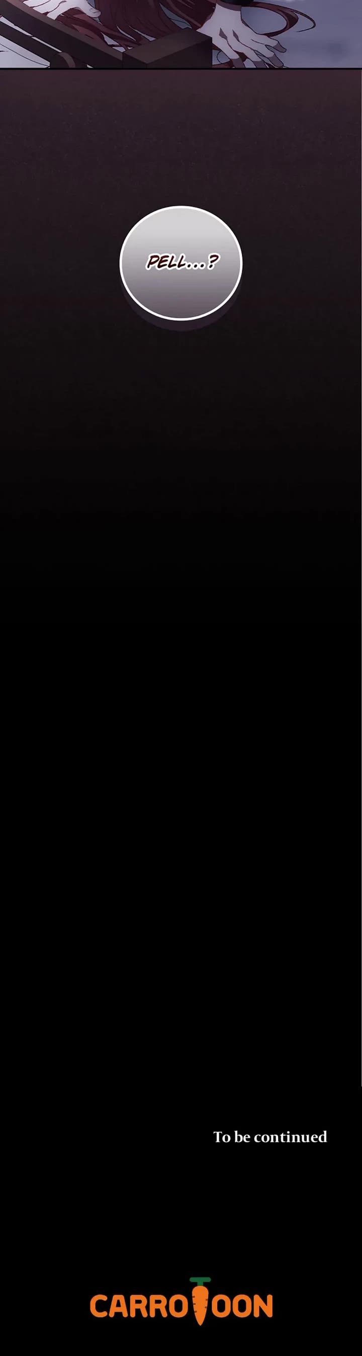 I Can See Your Death chapter 52 page 27