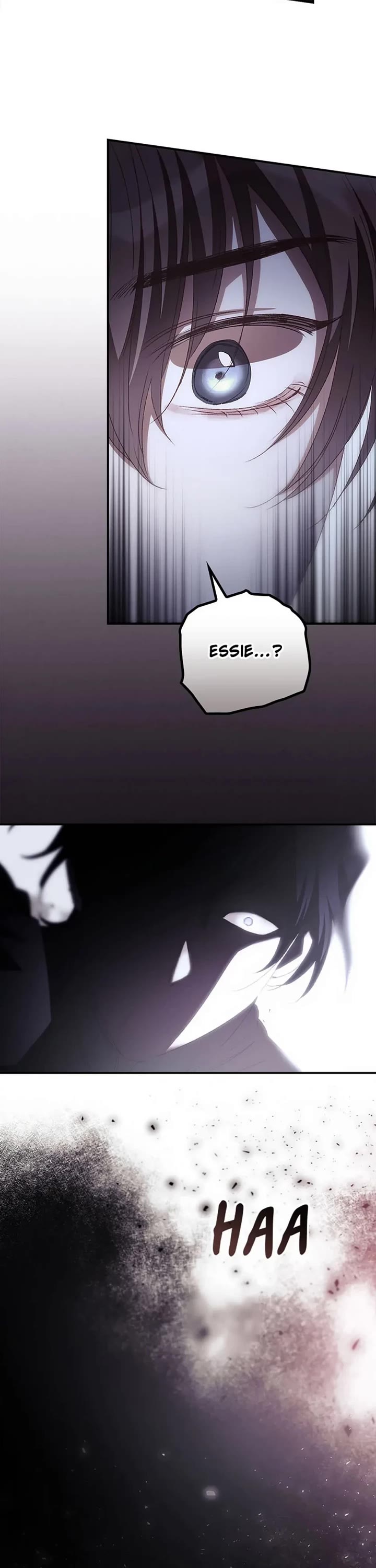 I Can See Your Death chapter 53 page 2