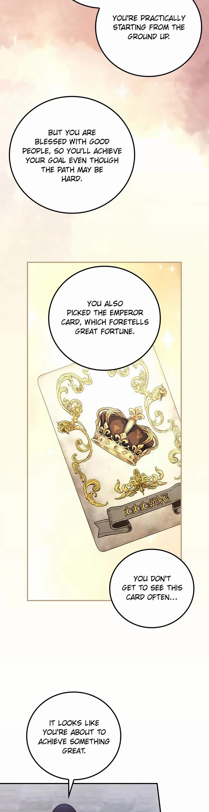 I Can See Your Death chapter 53 page 24