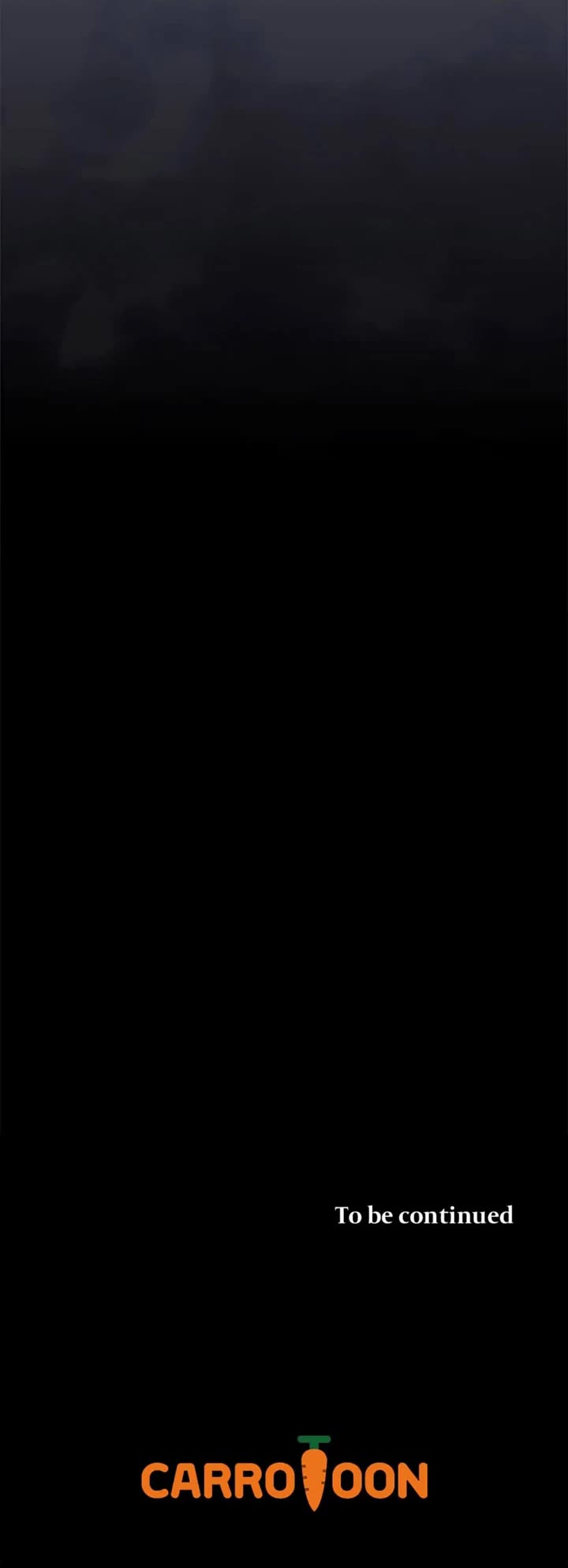 I Can See Your Death chapter 53 page 30