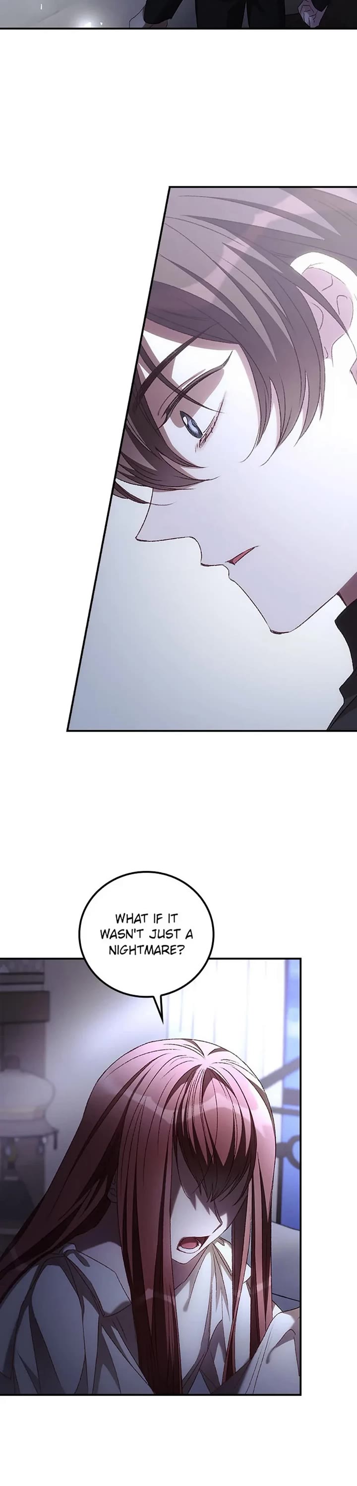 I Can See Your Death chapter 53 page 5