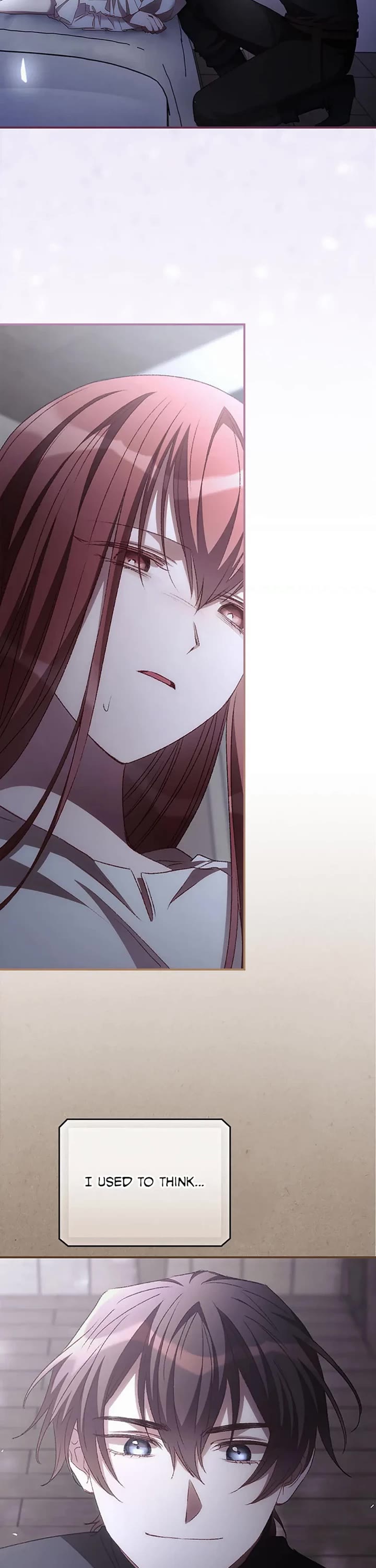 I Can See Your Death chapter 53 page 7