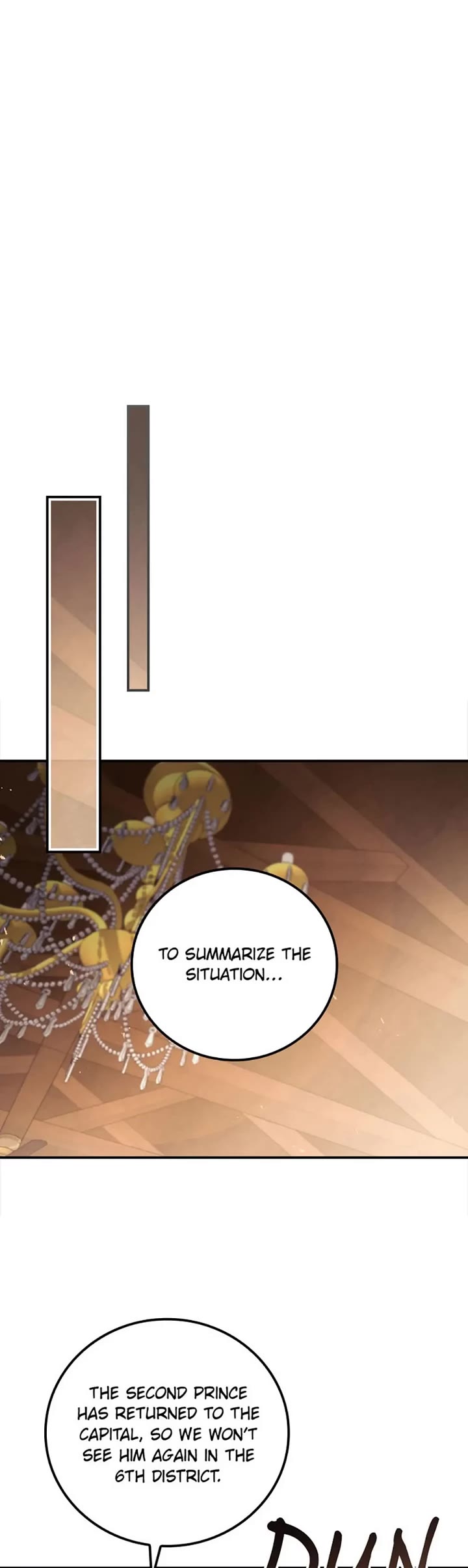 I Can See Your Death chapter 53 page 9