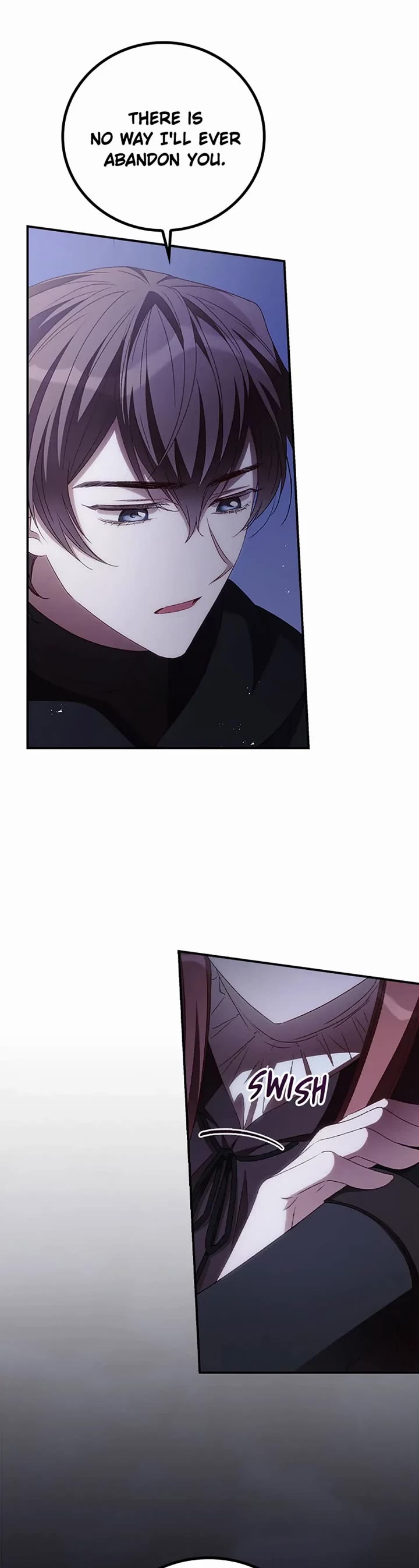 I Can See Your Death chapter 54 page 15