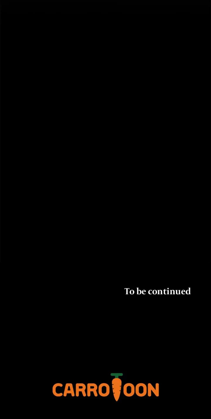 I Can See Your Death chapter 54 page 31