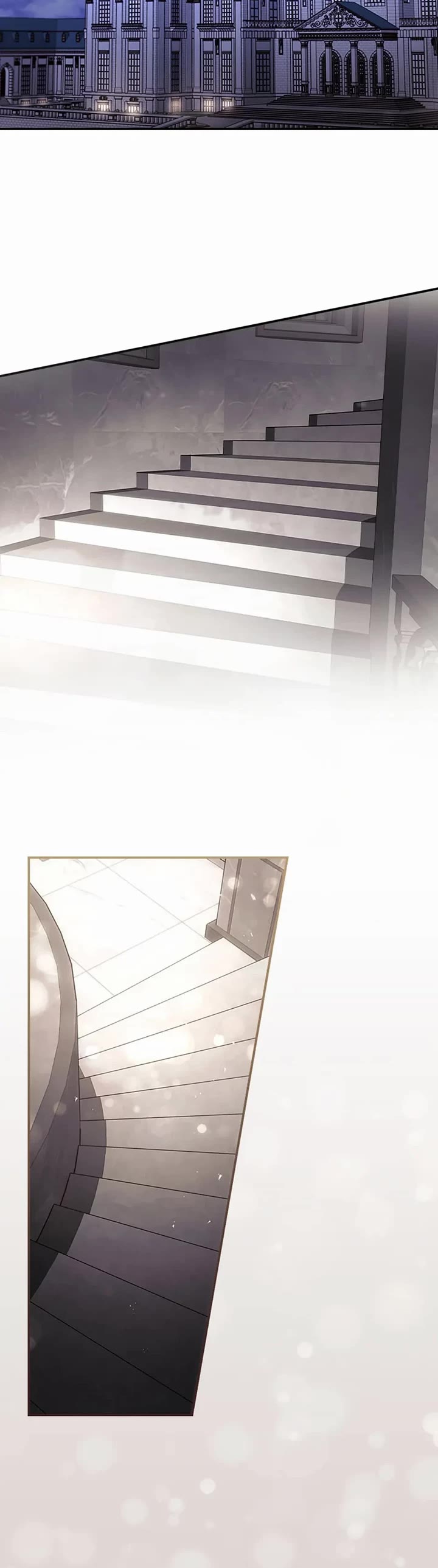 I Can See Your Death chapter 55 page 15