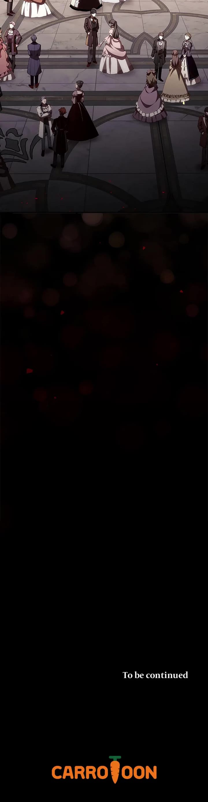 I Can See Your Death chapter 55 page 31