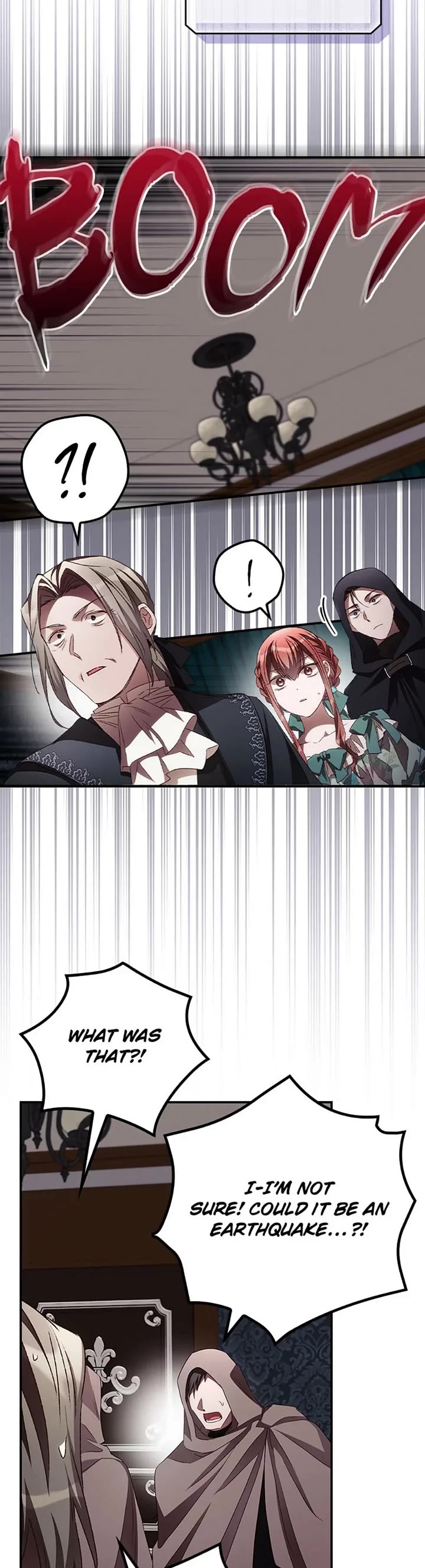 I Can See Your Death chapter 56 page 15