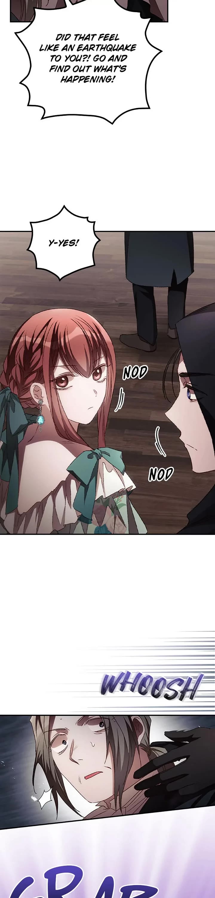 I Can See Your Death chapter 56 page 16