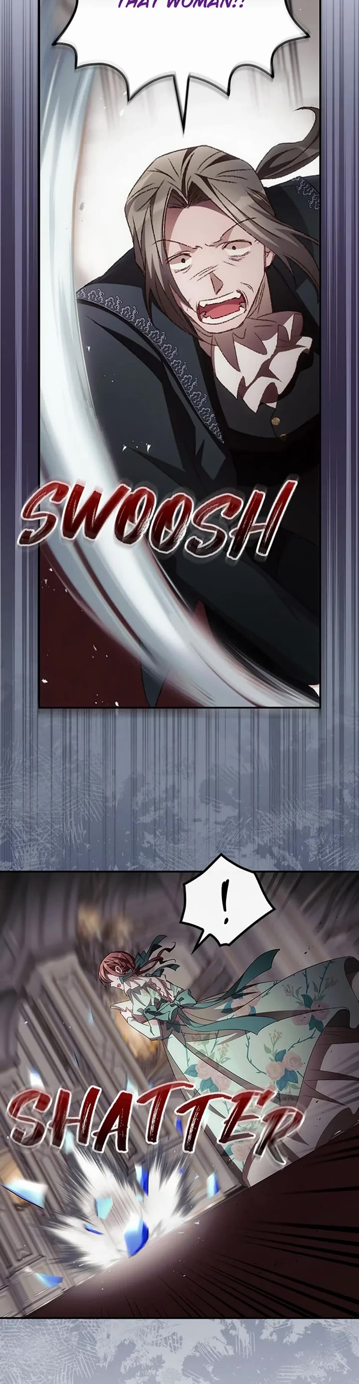 I Can See Your Death chapter 56 page 24