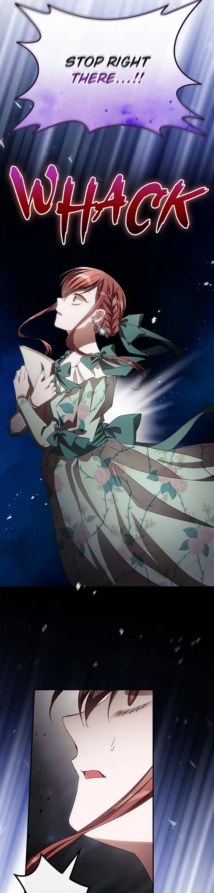 I Can See Your Death chapter 56 page 26