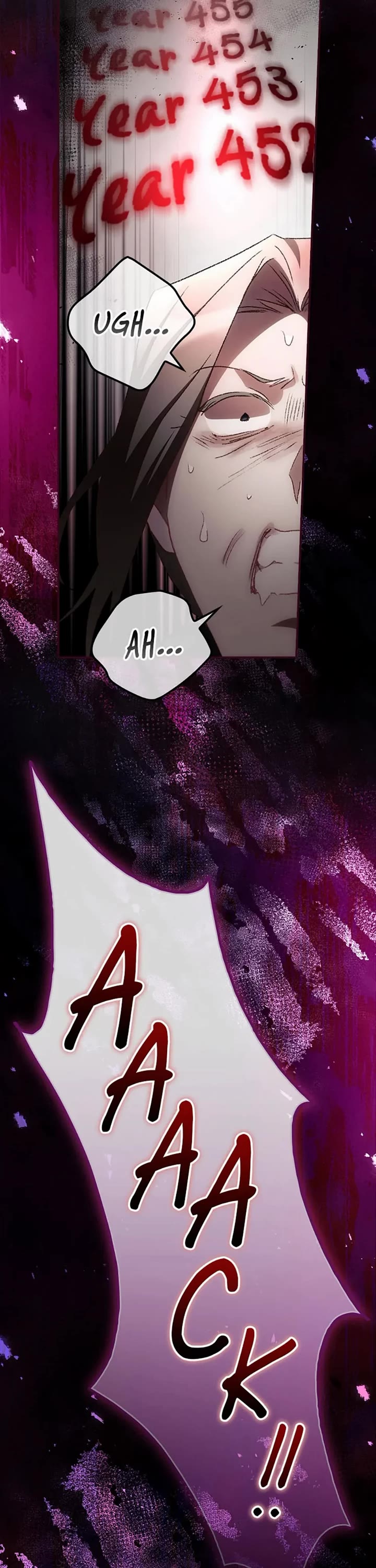 I Can See Your Death chapter 56 page 32