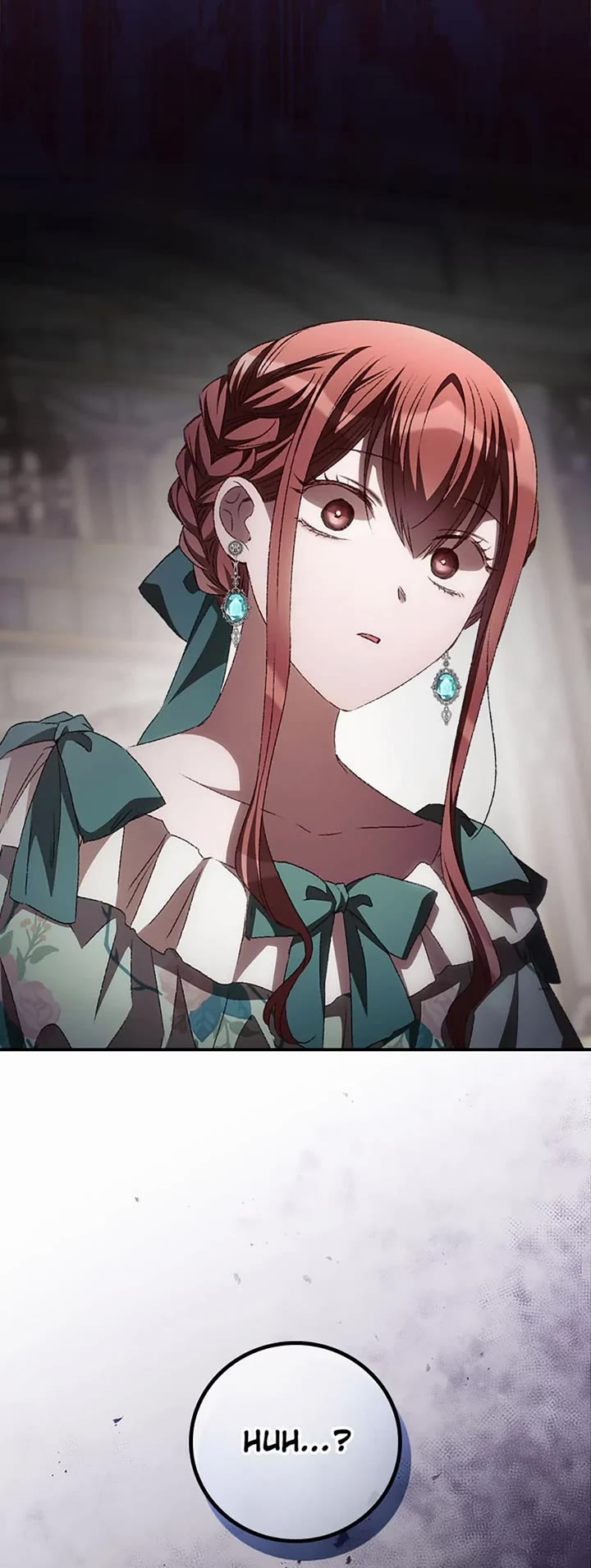 I Can See Your Death chapter 56 page 34