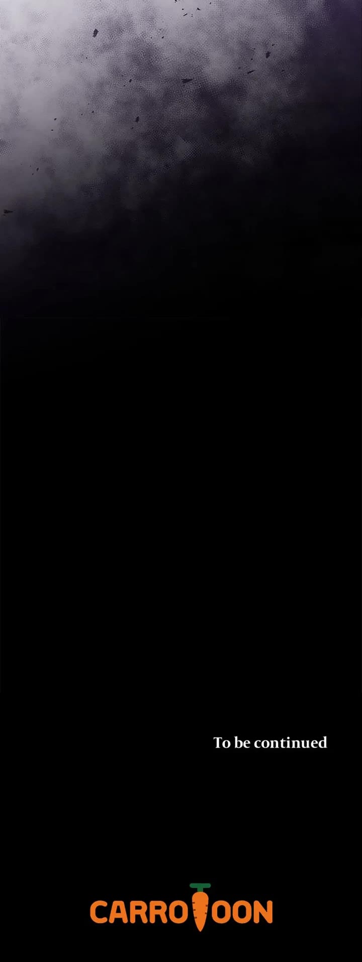 I Can See Your Death chapter 56 page 35