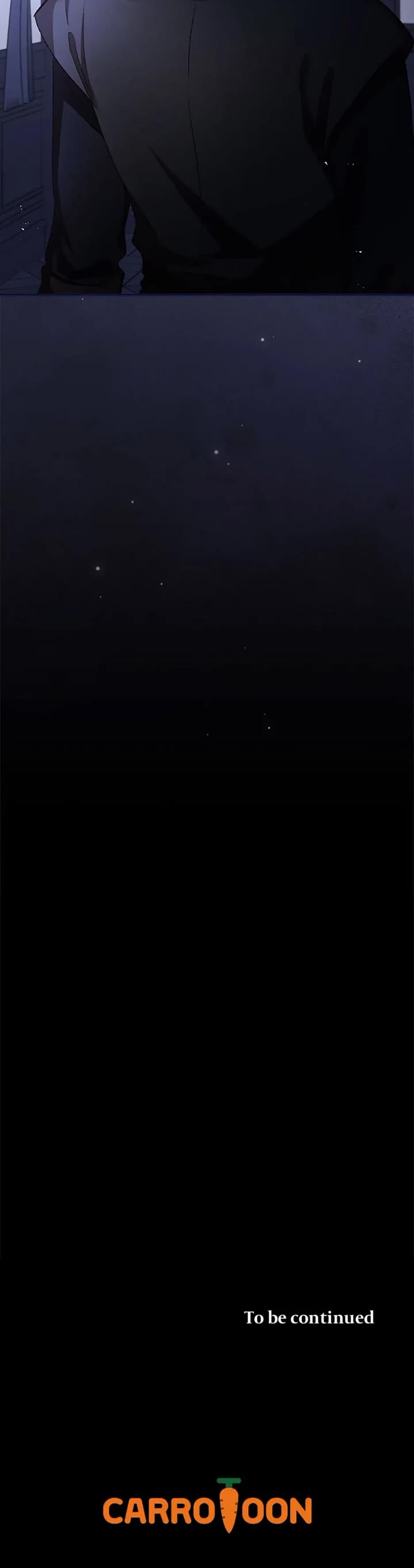 I Can See Your Death chapter 57 page 35