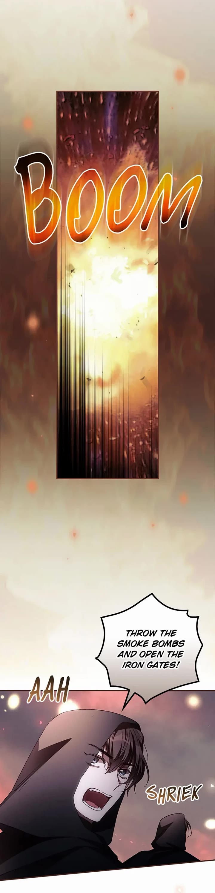 I Can See Your Death chapter 57 page 9