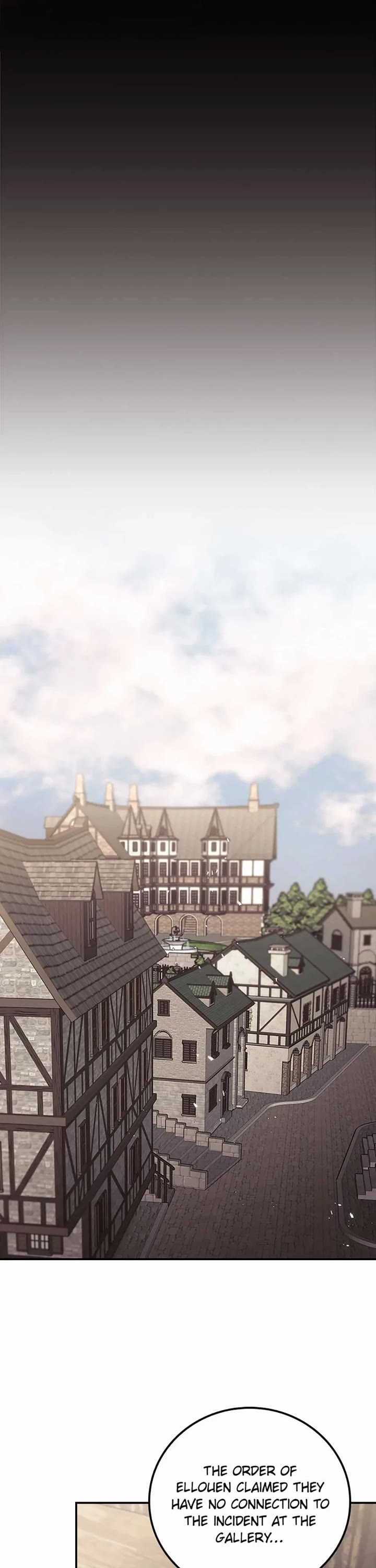 I Can See Your Death chapter 58 page 11