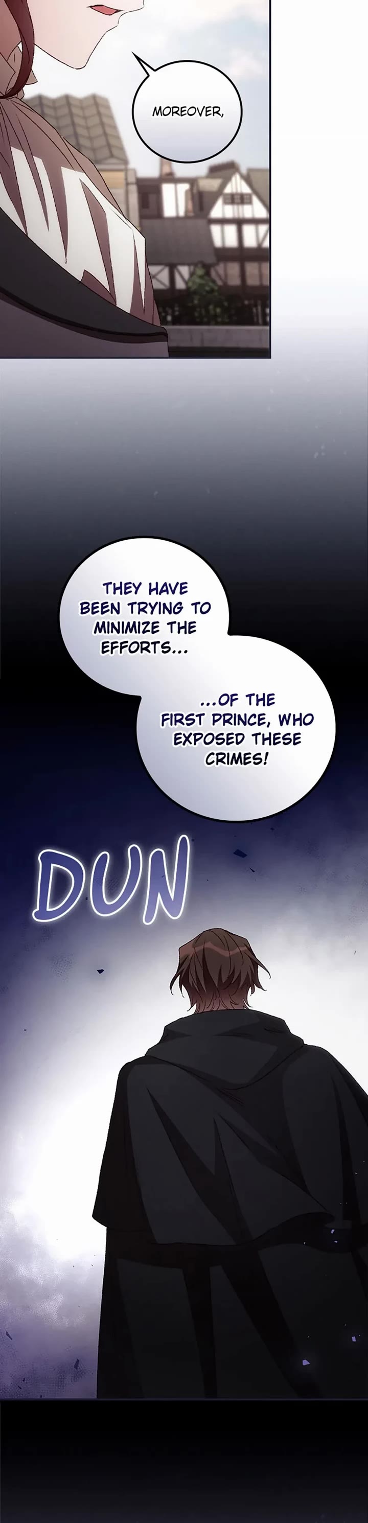 I Can See Your Death chapter 58 page 15