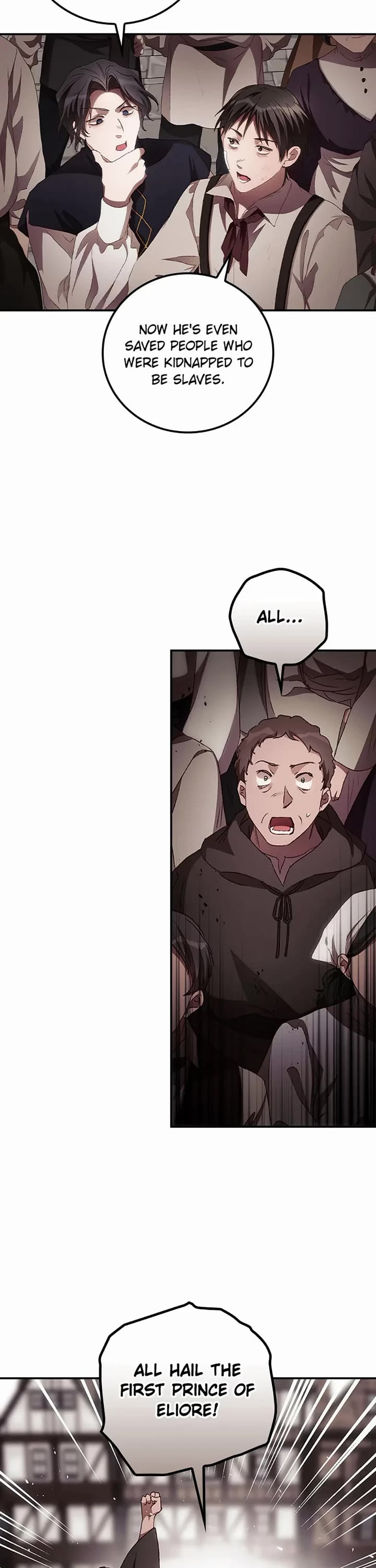 I Can See Your Death chapter 58 page 17