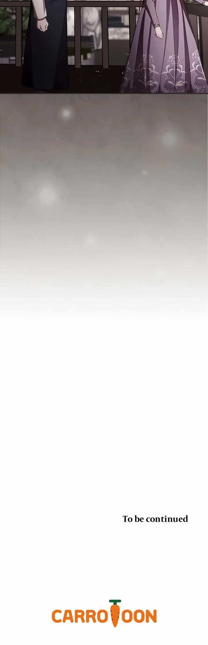 I Can See Your Death chapter 58 page 34