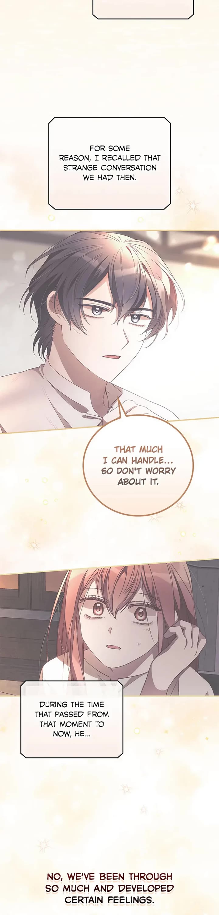 I Can See Your Death chapter 59 page 16