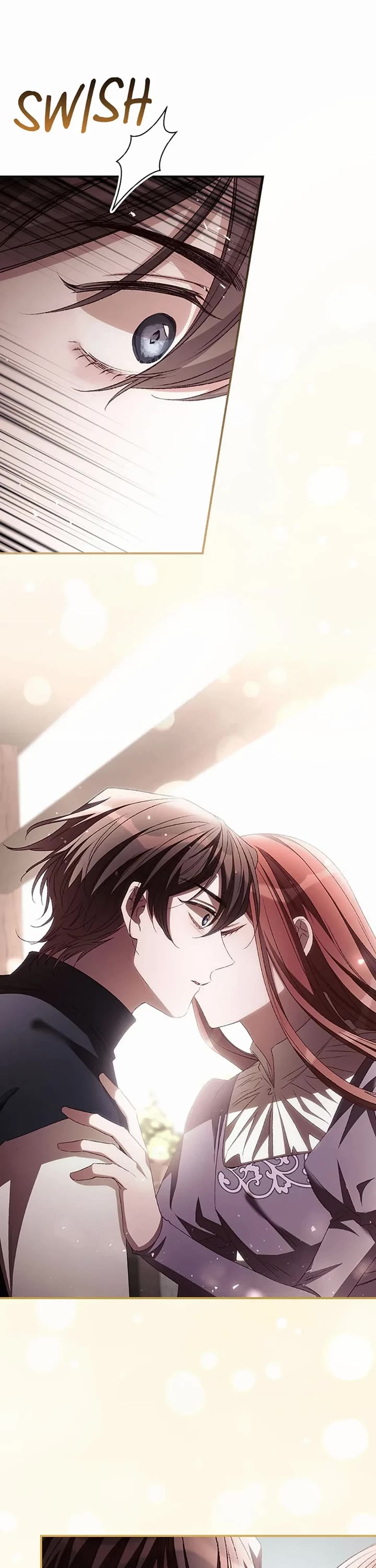 I Can See Your Death chapter 59 page 18