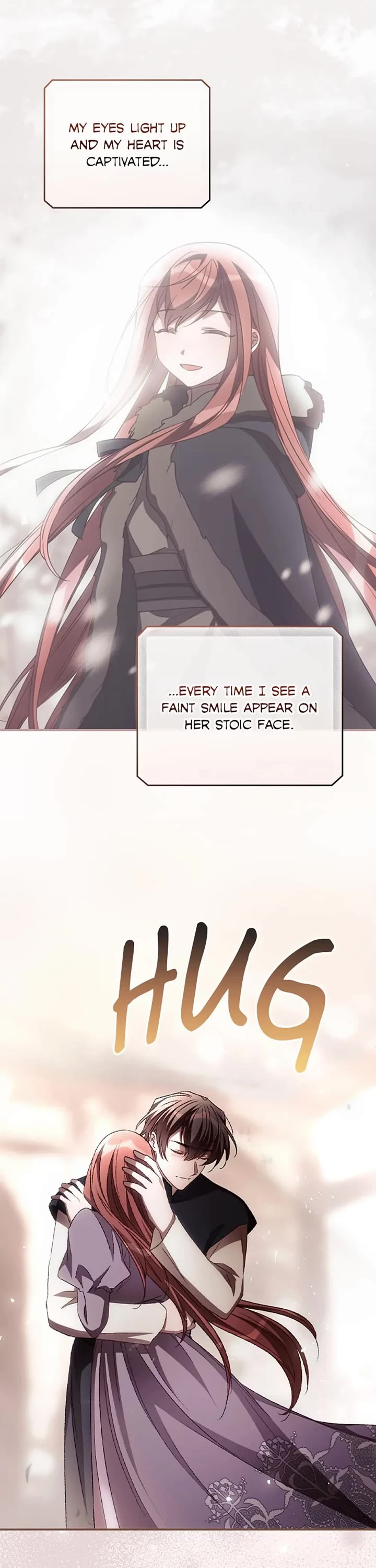 I Can See Your Death chapter 59 page 22