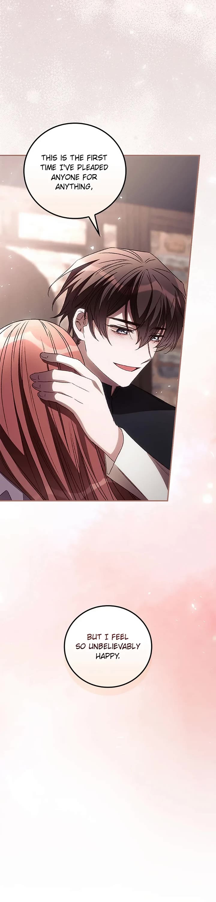 I Can See Your Death chapter 59 page 23