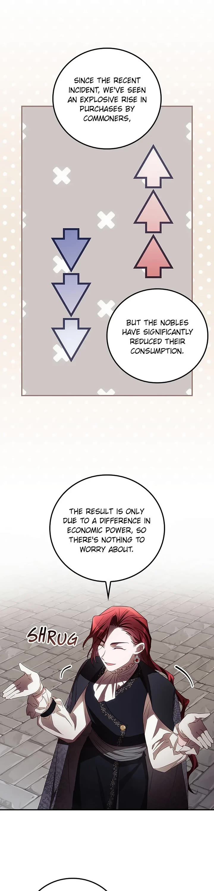 I Can See Your Death chapter 59 page 26