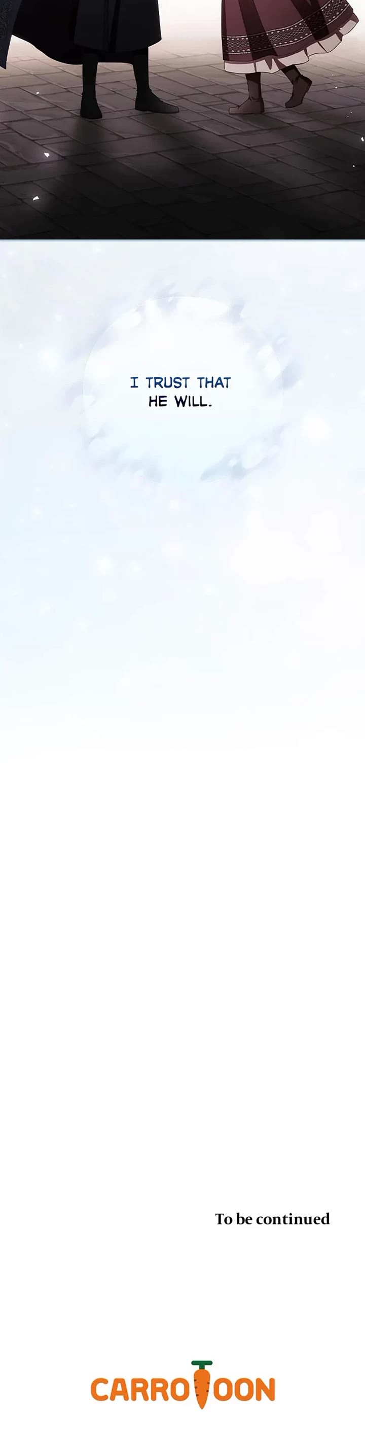 I Can See Your Death chapter 59 page 33