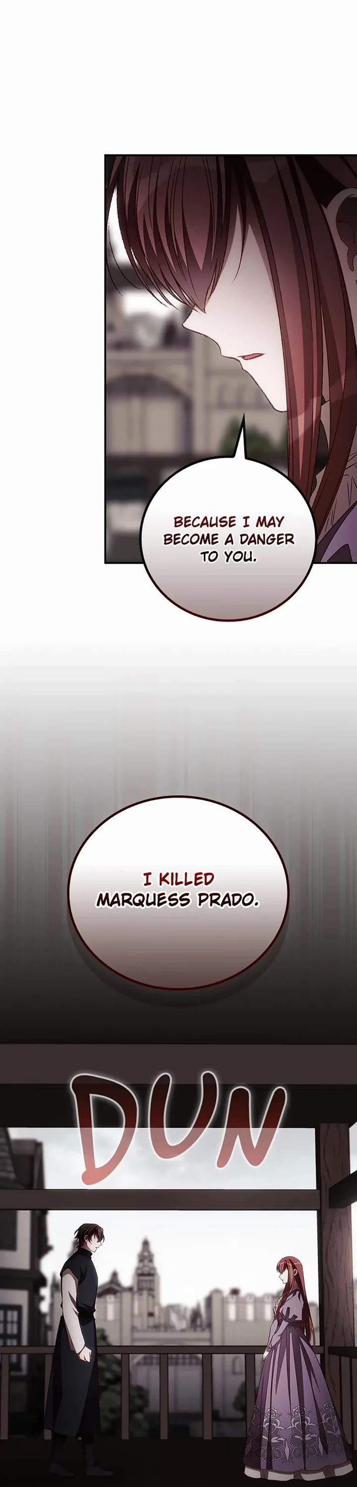 I Can See Your Death chapter 59 page 7