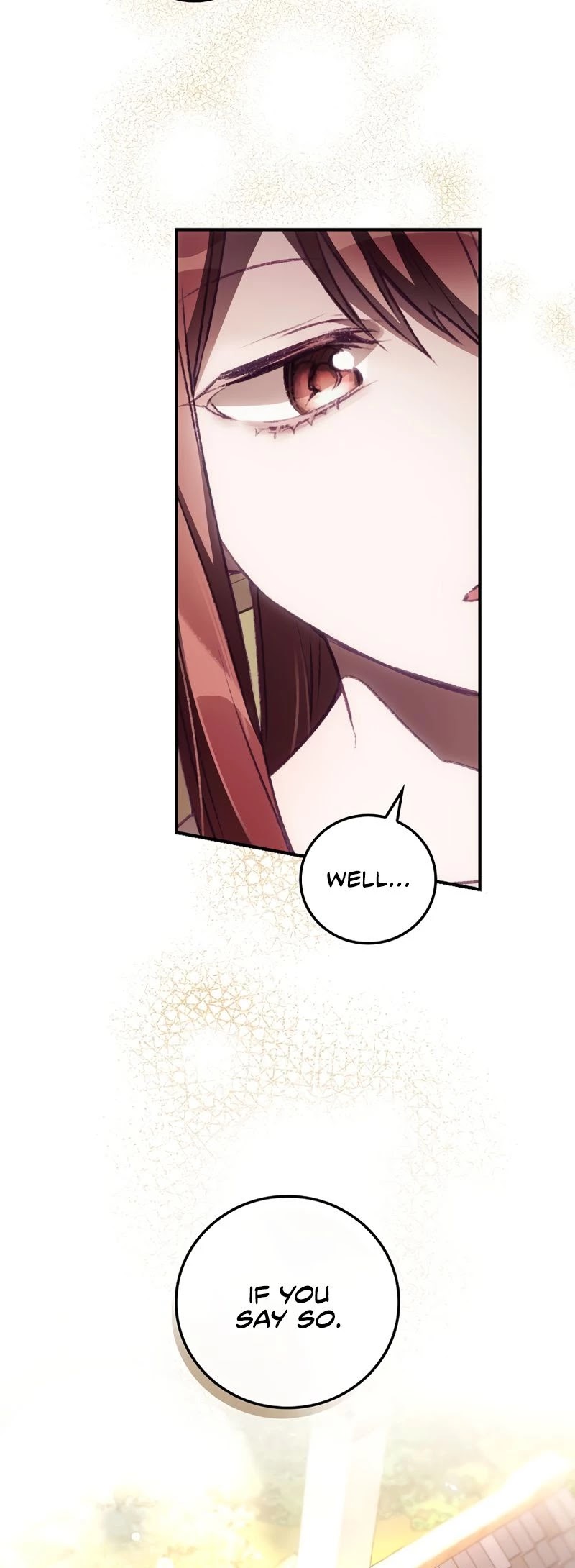 I Can See Your Death chapter 6 page 12