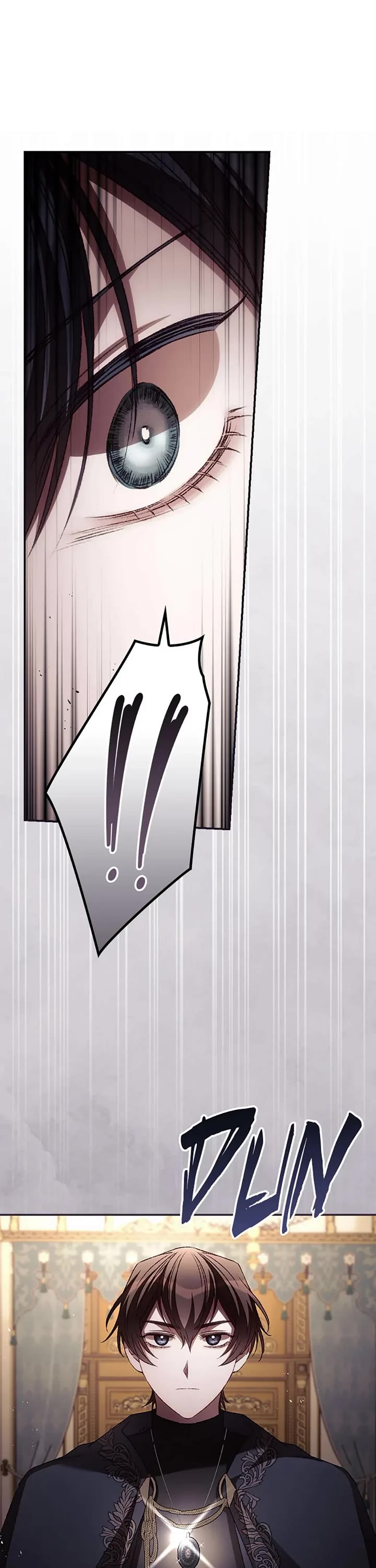 I Can See Your Death chapter 60 page 16