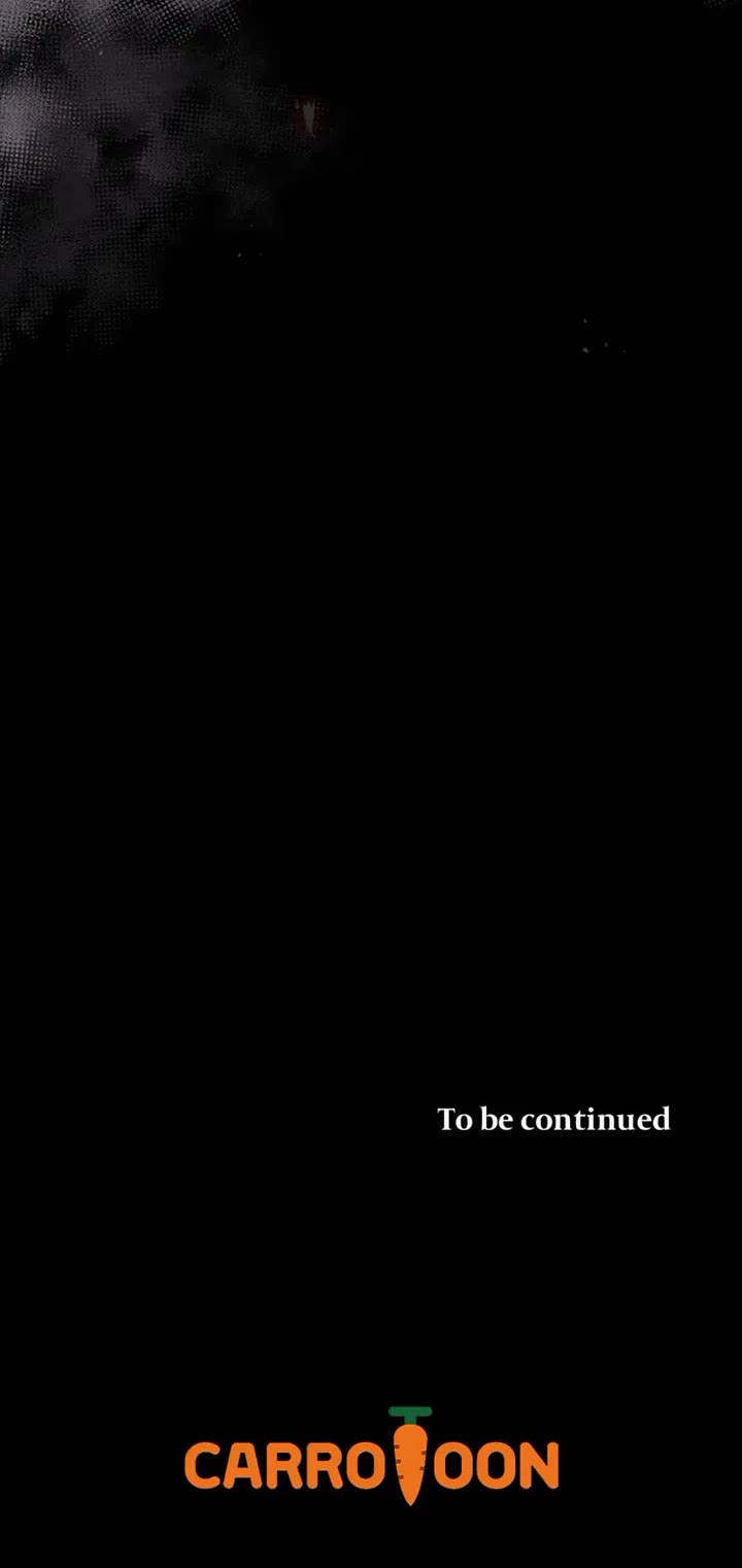 I Can See Your Death chapter 60 page 36