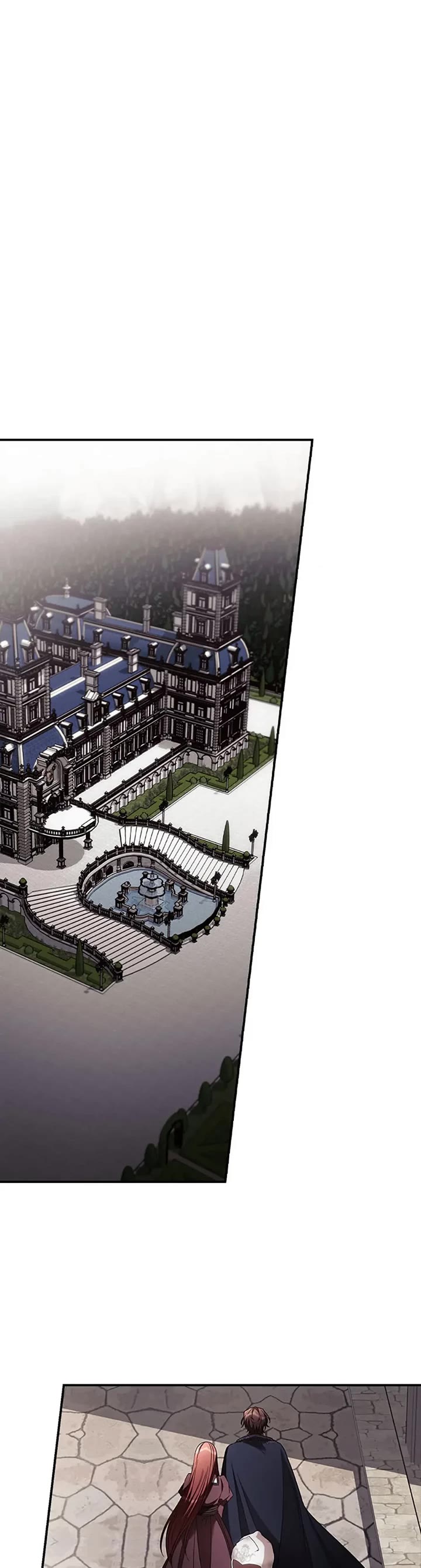 I Can See Your Death chapter 60 page 9