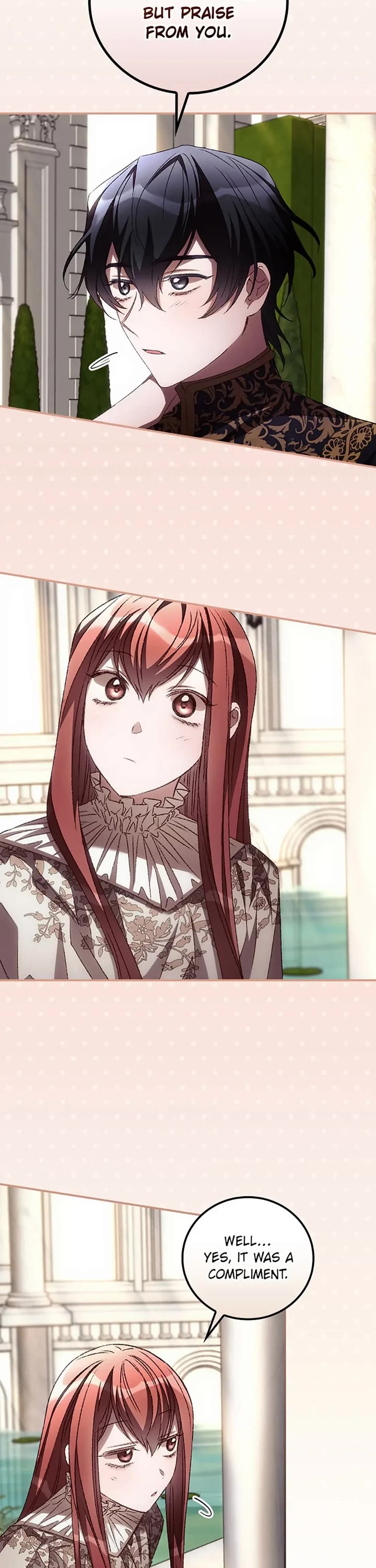 I Can See Your Death chapter 61 page 26