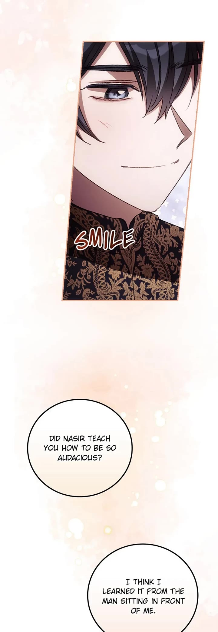 I Can See Your Death chapter 62 page 34