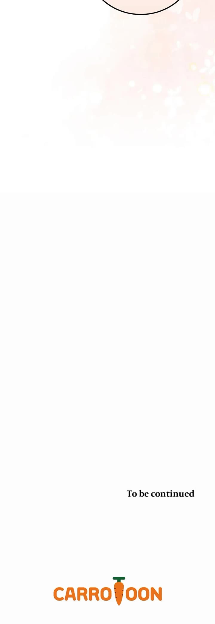 I Can See Your Death chapter 62 page 35