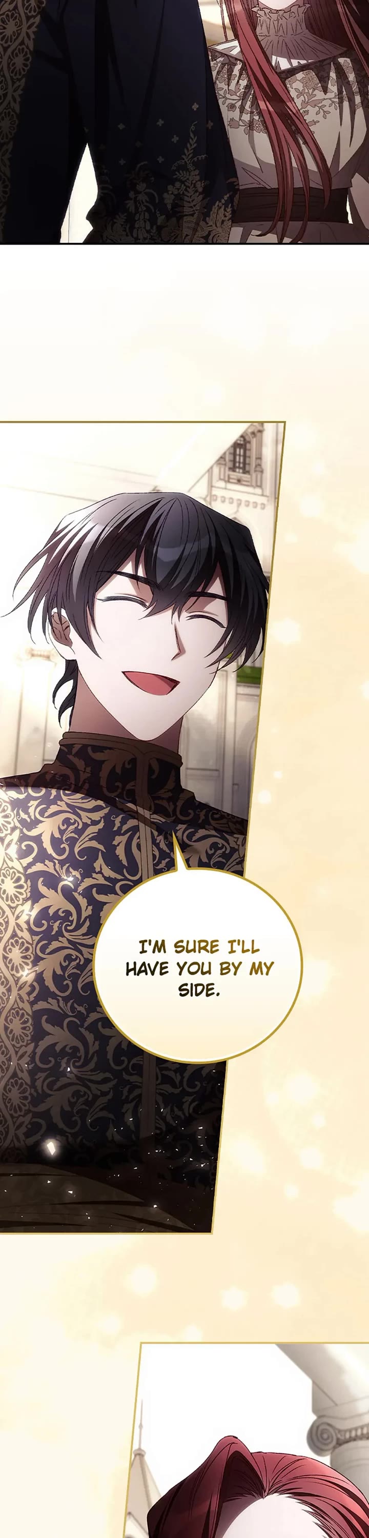 I Can See Your Death chapter 62 page 7