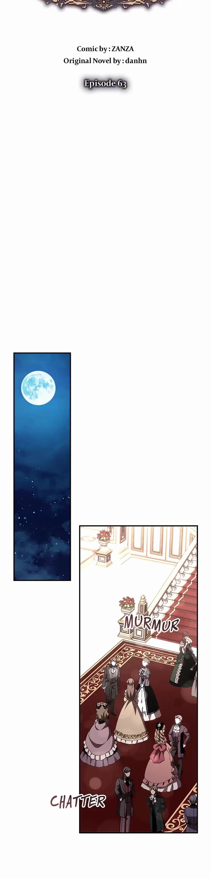 I Can See Your Death chapter 63 page 12