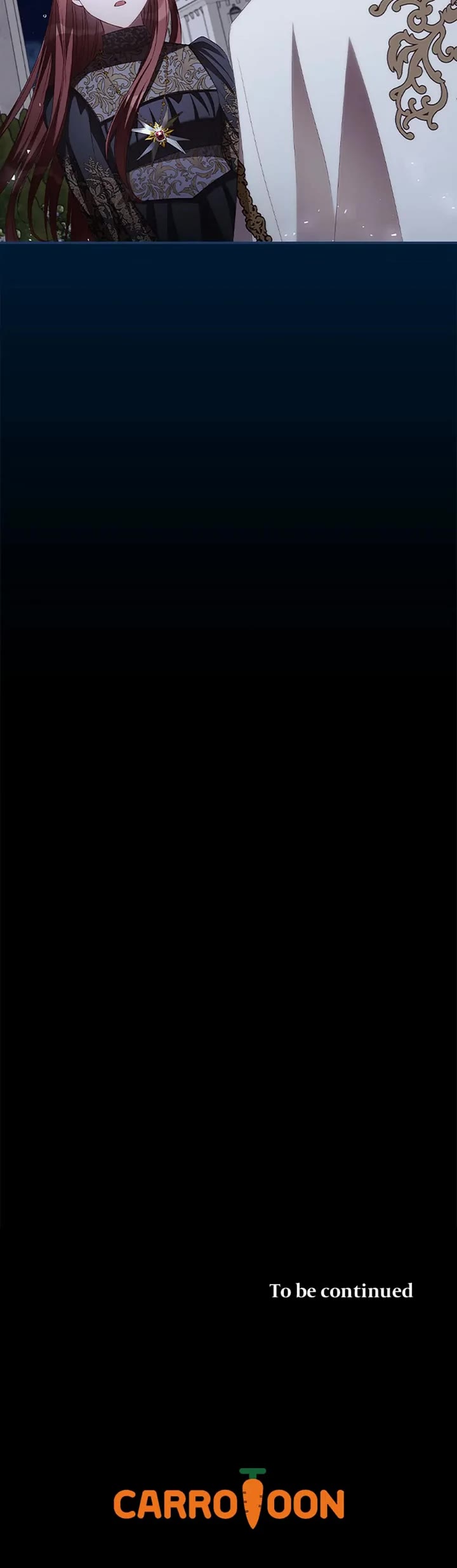 I Can See Your Death chapter 63 page 32