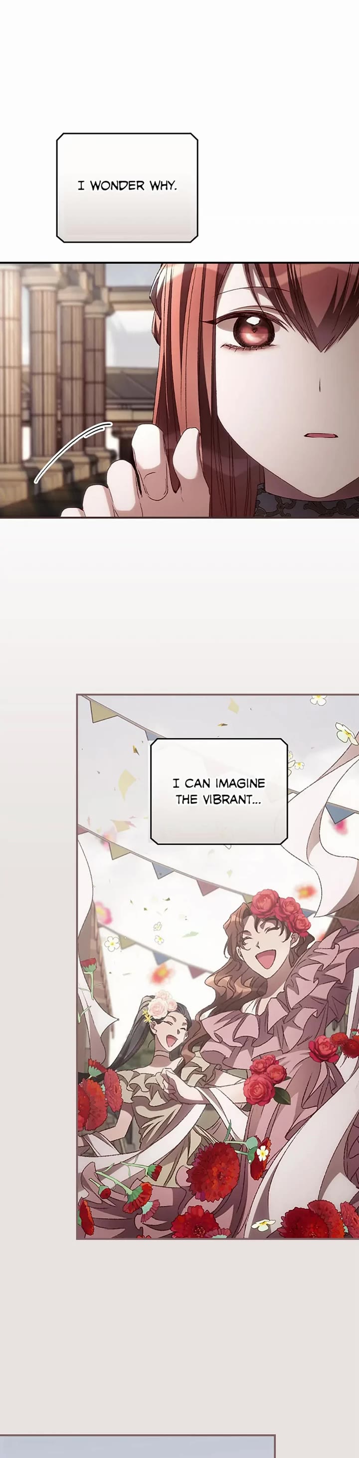 I Can See Your Death chapter 63 page 9