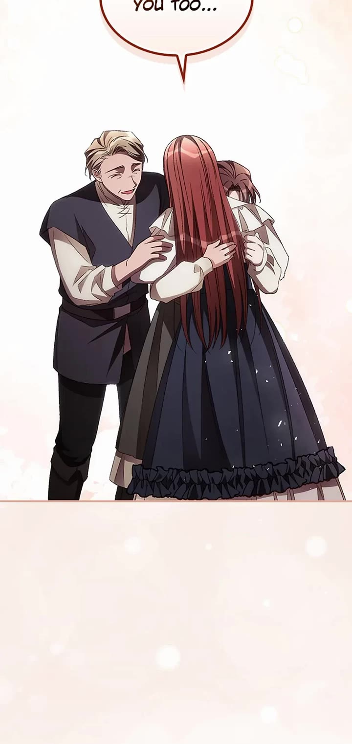 I Can See Your Death chapter 64 page 32