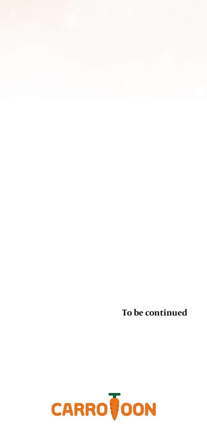 I Can See Your Death chapter 64 page 33